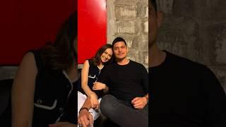 Marian Rivera Reveals Heartfelt Secret to Blissful Marriage W/ Dingdong Dantes