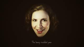 Colleen Brown - The Olden Ways