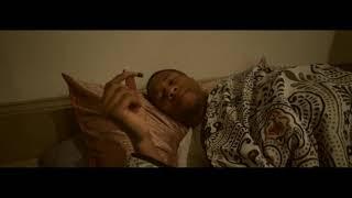 Designer Tj Keep it on me (Official Video) shot by ColtC