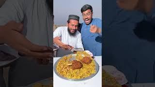 Hilarious Family Challenge