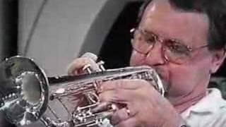 Chianti Boogie - The Harlem Ramblers 1990