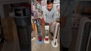 Electric heater #shortvideo #shortsvideo  #shorts