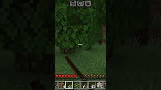 learning Minecraft #game #fun #trending