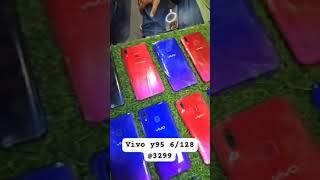nalbari second hand mobile market Biswajit saud #secondhandmobilemarket