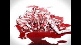 Rociel [Stupid, Sadistic, Suicidal] remake