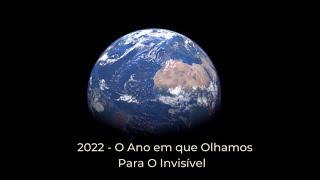 TEASER RETROSPECTIVA 2022-2023 | MINISTÉRIO A SÉTIMA POMBA