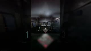 Niocee! #shorts #mw2 #mw #cod #trending