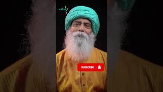 தியானம் தானாக நடக்க வேண்டுமா? | How to do Effortless Meditation? | Guru Mithreshiva | Ulchemy