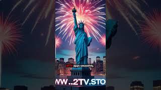 Easily Install IPTV on Your Firestick!