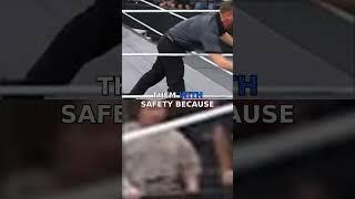 The Dangers of Women's Wrestling Moves Explained! #wwe #nxt #tna #wrestling #nxttimewithdwalk