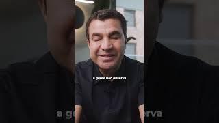 Como explorar as oportunidades de crescimento do seu negócio? #crescimento #oportunidades