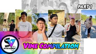 Siquijor Viners : Compilation - Part 1
