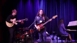 Bravo! Music School Teachers Feature Interview with La JaJa kids ～～ part 2