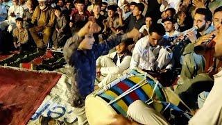 Shahzib Ali Chitrali Cultural Best Dance //Chiral Scouts Band//Adil Ahmad Official//Ayun Dola Ishtok