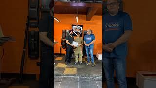 Detailing Training Course #detailingtraining 8860636964