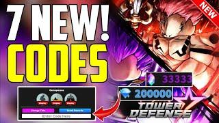 ️ALL New!!️ ALL STAR TOWER DEFENSE CODES 2024 || CODES FOR ALL STAR TOWER DEFENSE || ASTD