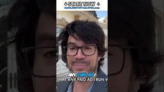 4X Your Money in 30 Days? Paid Ad Secrets Revealed!