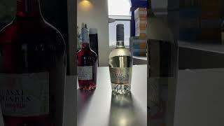 WINE SHOP PORTUGAL ПОРТУГАЛИЯ ВИННЫЙ МАГАЗИН #shorts #wine #shop #portugal #магазин #виноделие