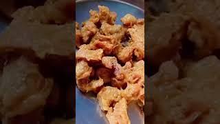 mutton Tikka boti masala#youtubeshort #cookwithaaliya #
