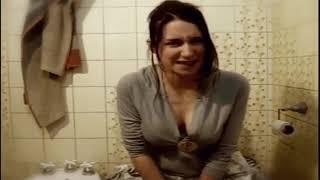 Crazy Girl Fart Funny Video । Girl Pooping Funny On Toilet । Girl Diarrhea 40 #Shorts