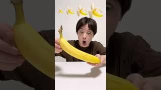 Saito09 funny video  | SAITO Best TikTok 2022 #shorts