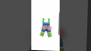  #wobbledogs