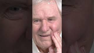 Why Women Prefer Older Men in Relationships? #Shorts #YouTubeShorts #RelationshipAdvice