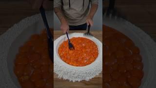169 Egg Yolk Pasta 