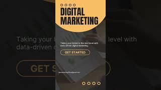 Digital Marketing & AEO Strategy 2025: Boost Traffic with AI & SEO Tips!