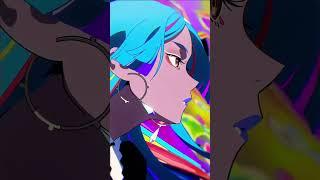 J^P^N “Gates” #amv #amvedit #amvshorts