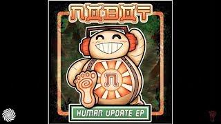 Nobot - Human Update