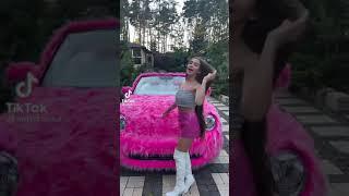 Pink bunny  #ladydiana #данаидиана #ледидиана