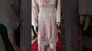 beautiful design irfan garment | Ramazan special suit 19 April 2023