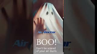 BOO!