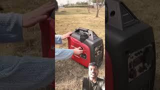 Best Generator for Home Uses #generator #automobile #desivyapar