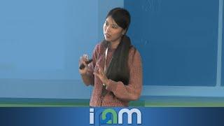 Di Fang - How Mathematical Analysis can help better understand quantum algorithms - IPAM at UCLA