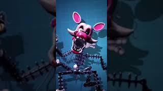 Fnaf Ar Edit #9