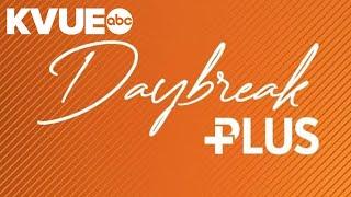 Daybreak+
