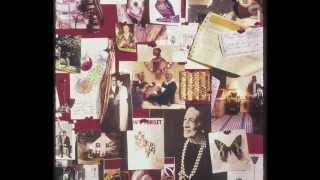 Salute to Albert Hadley by Veranda Magazine