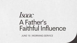 Sunday Morning Service | Word for the World Christian Fellowship