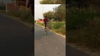#Ajay rider 