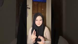 viral#cantik#viral#shorts