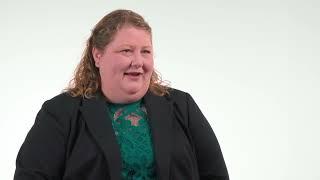 Courtney Keith, MD – Family Medicine – Avera Medical Group McGreevy 7th Avenue, Sioux Falls, SD