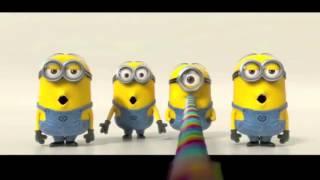 My Edited Video