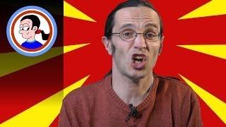 Culture shock: What to expect from it