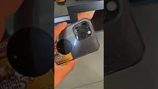 Nuksan ho gya subha subha  #shorts #apple #iphone #youtubeshorts