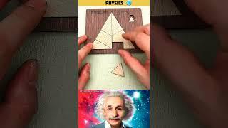 ooo man This is Sigma physics  #shortvideo#alberteinstein