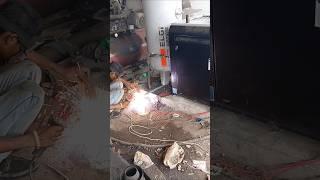 welding #shorts