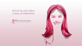 National Breast Cancer Foundation