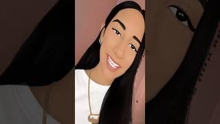 Joselyn